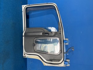 画像小 2枚目